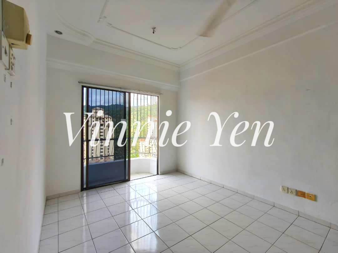 Vista Condo ID-1271 - photo 5