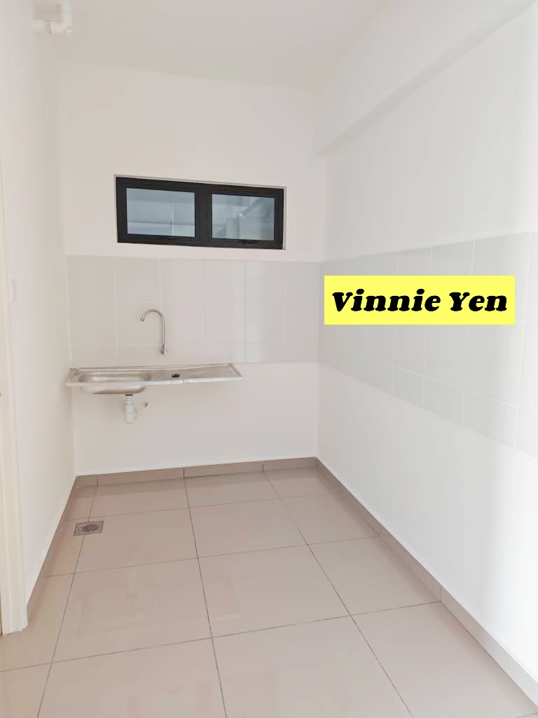 TREEO ID-1278 - photo 3