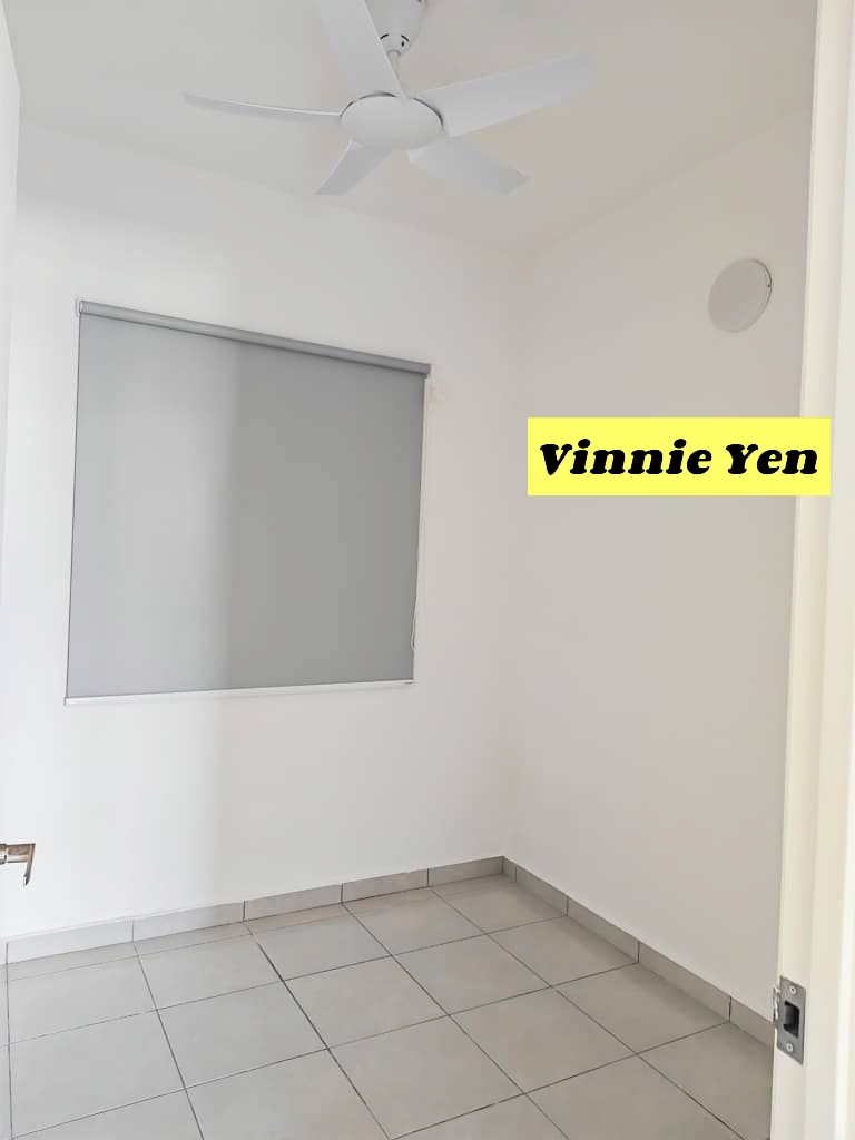 TREEO ID-1278 - photo 8