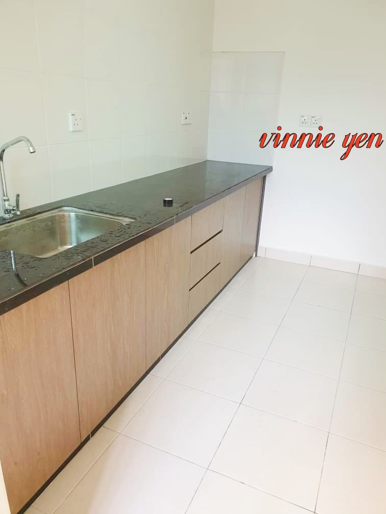 One Foresta ID -1156 RENT