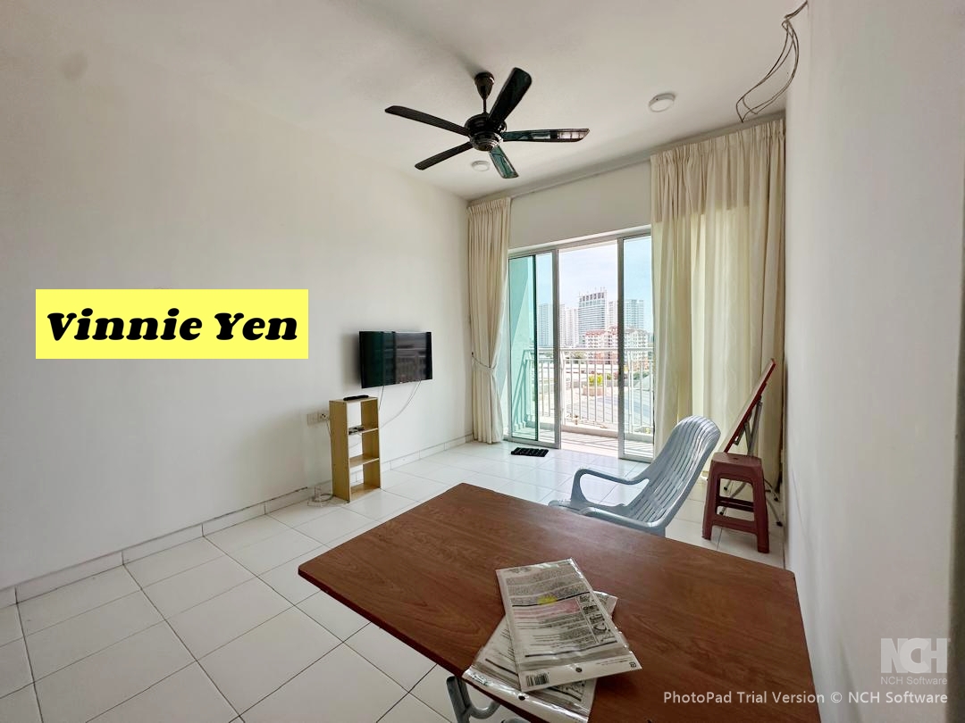 Golden Triangle 1 ID-1308