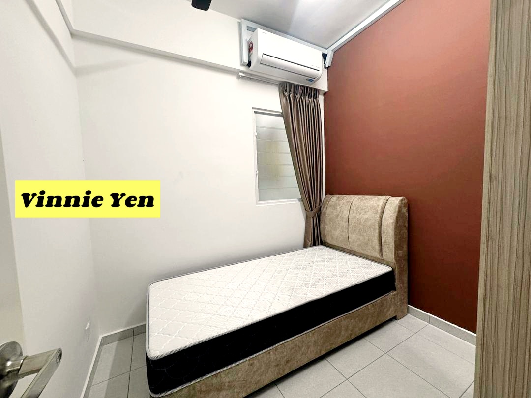 Havana Residence ID-1234 - photo 2