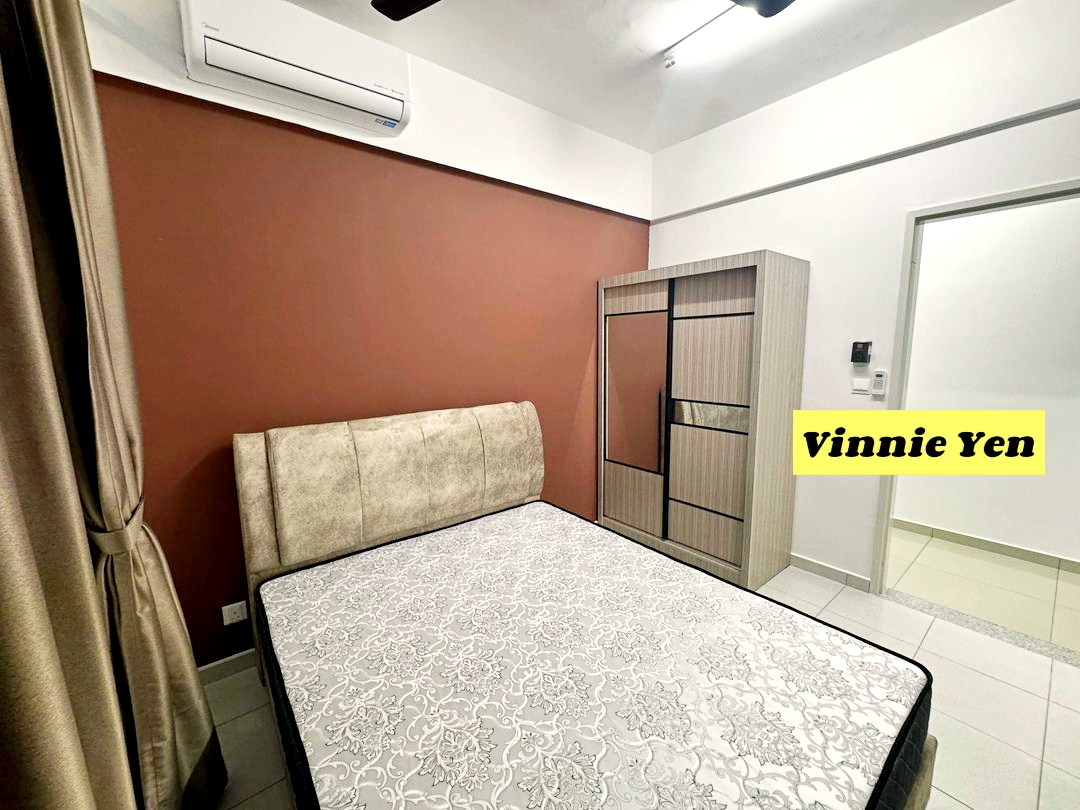 Havana Residence ID-1234 - photo 3