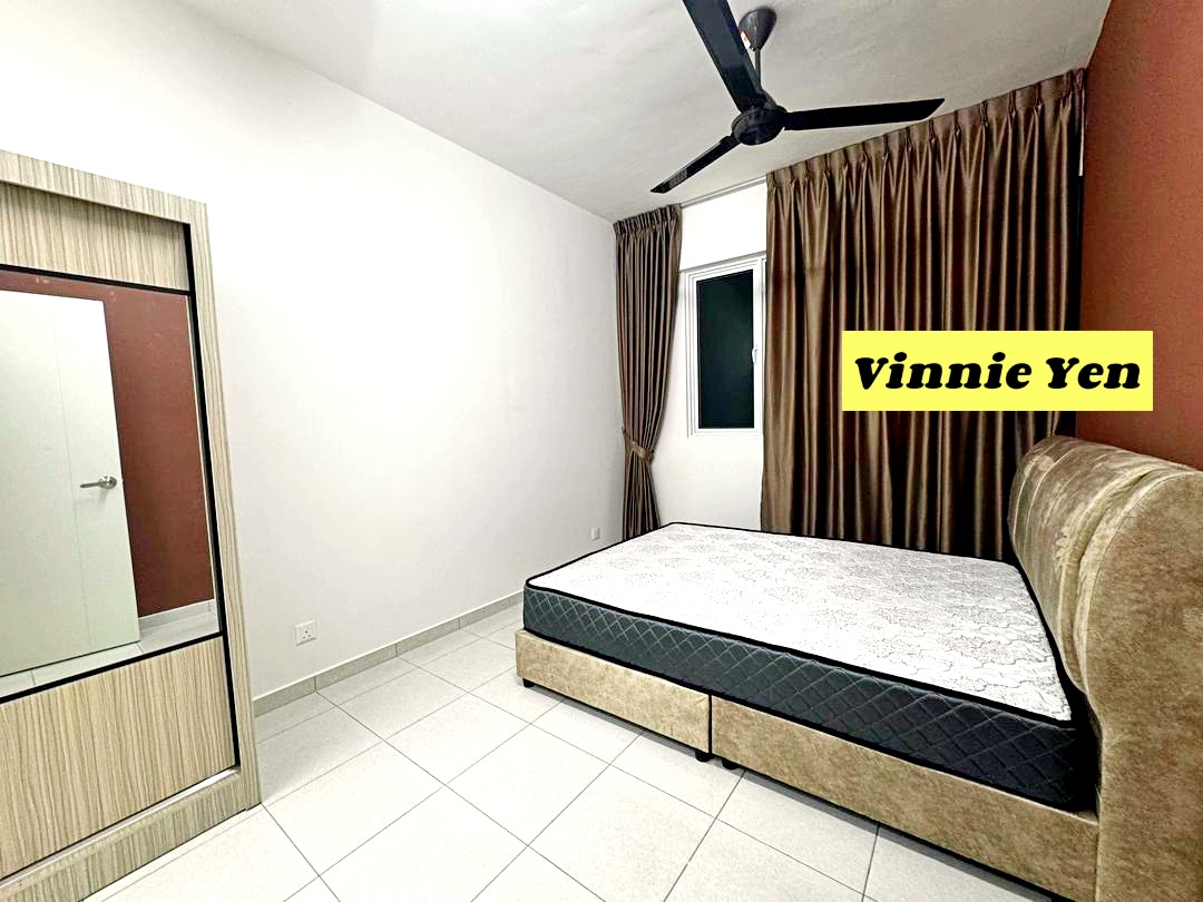 Havana Residence ID-1234 - photo 4