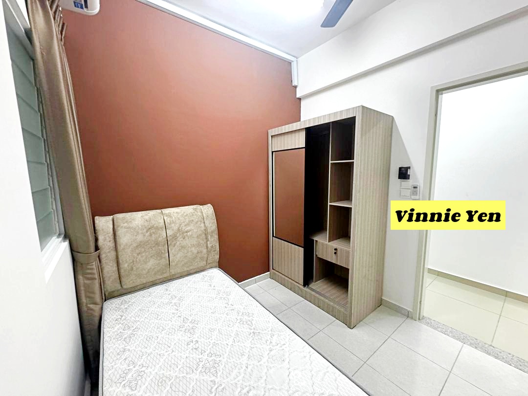 Havana Residence ID-1234 - photo 5
