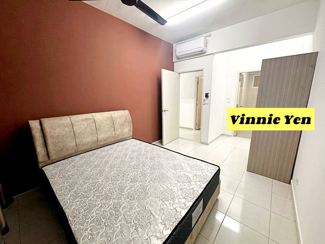 Havana Residence ID-1234 - photo 6