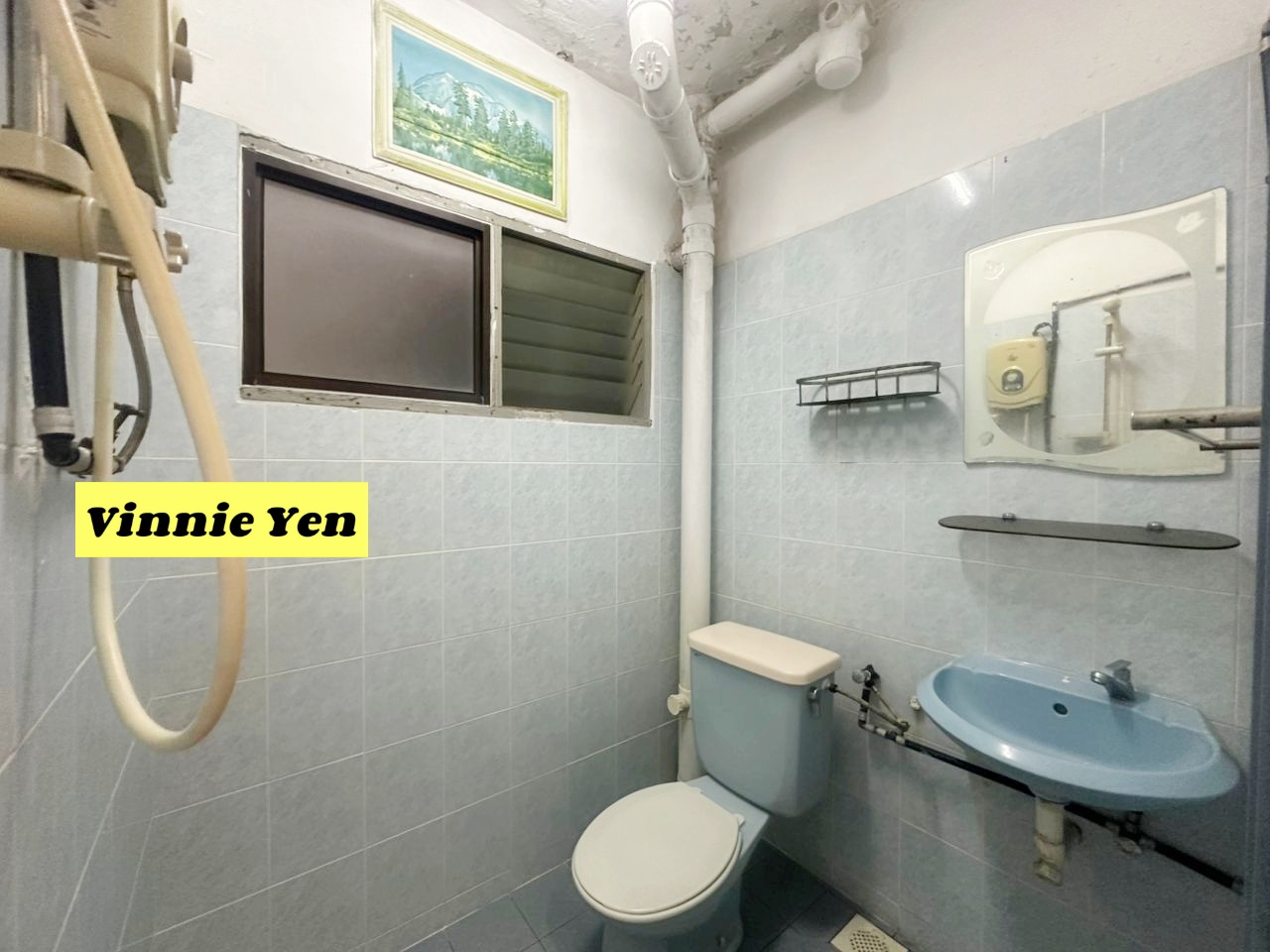 Villa Condo ID-CCC - photo 5
