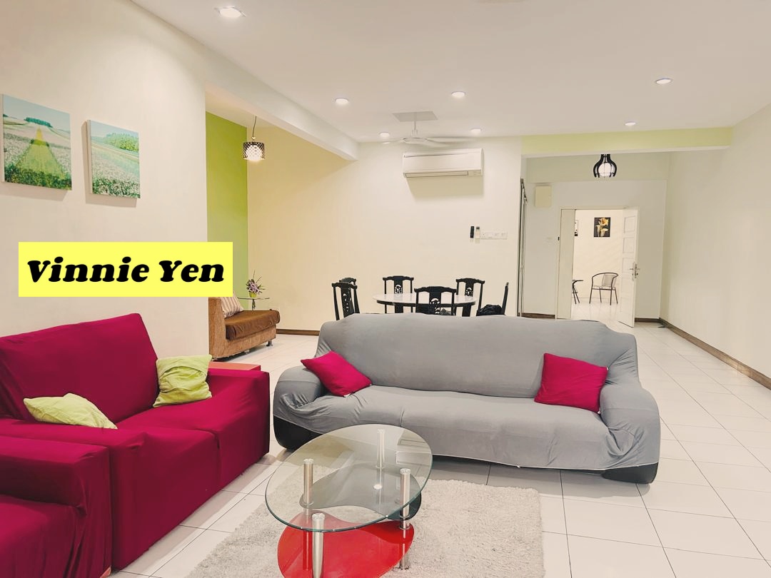 One Sky ID-1344 - photo 2