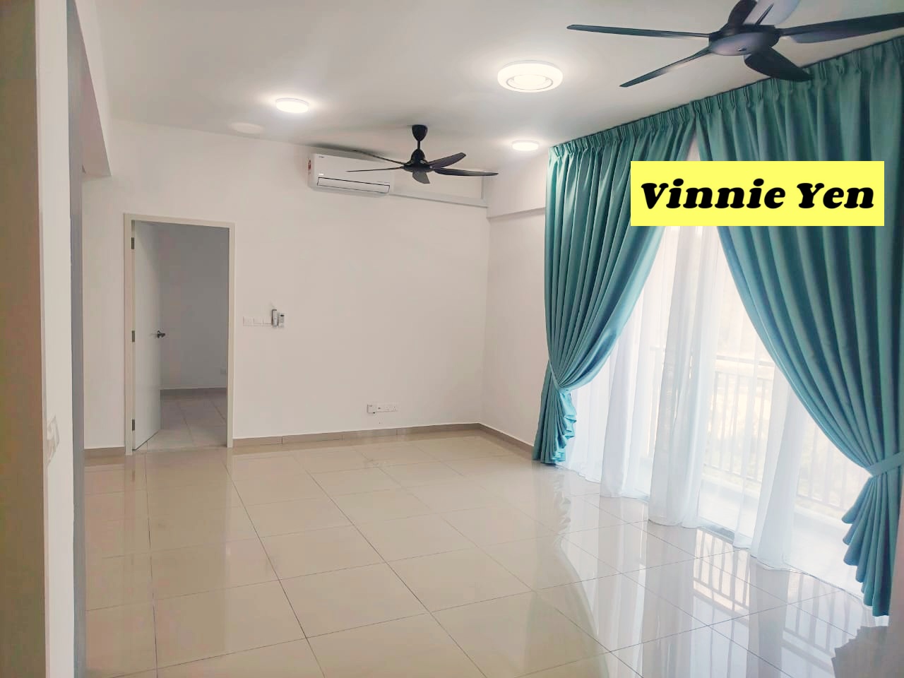 Ideal Residency ID-1358 - photo 5