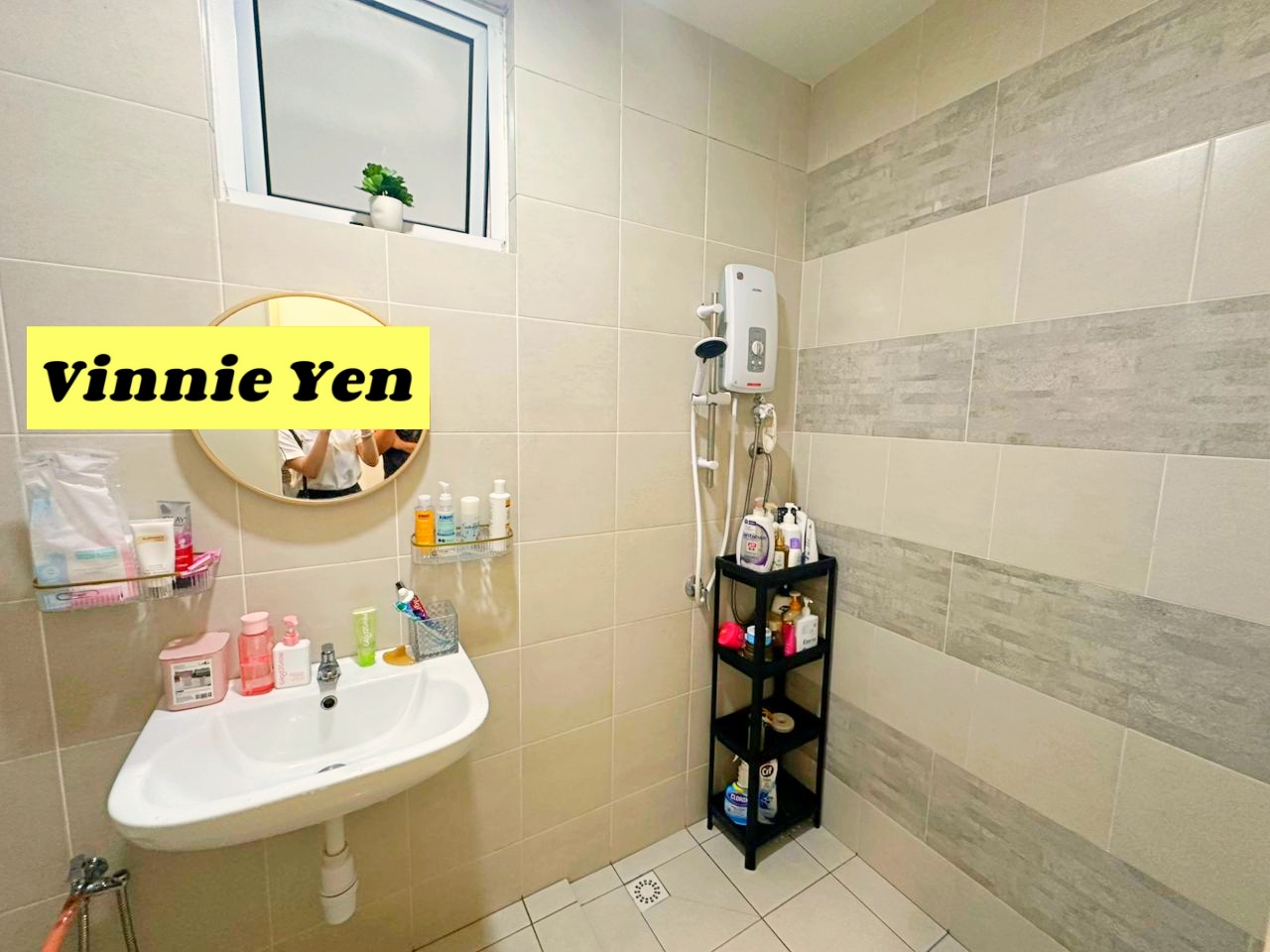 Imperial Grande ID-1366 - photo 6