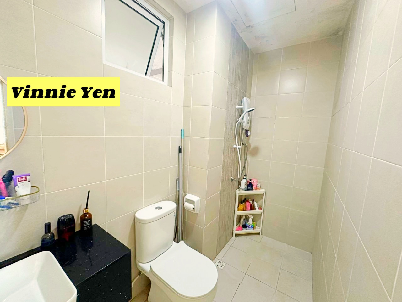 Imperial Grande ID-1366 - photo 7