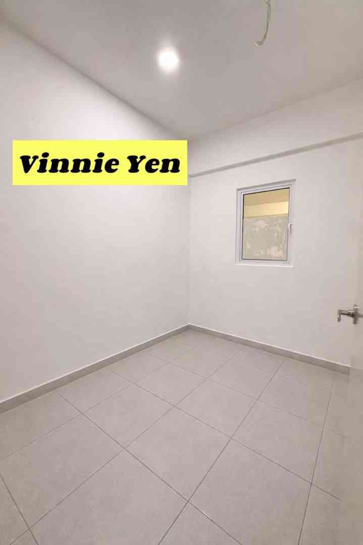 Havana Residence ID-1341 - photo 4