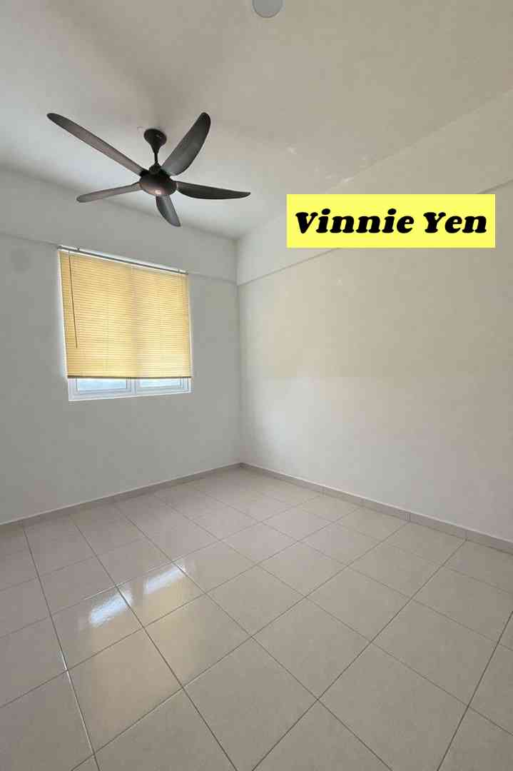 Havana Residence ID-1341 - photo 5