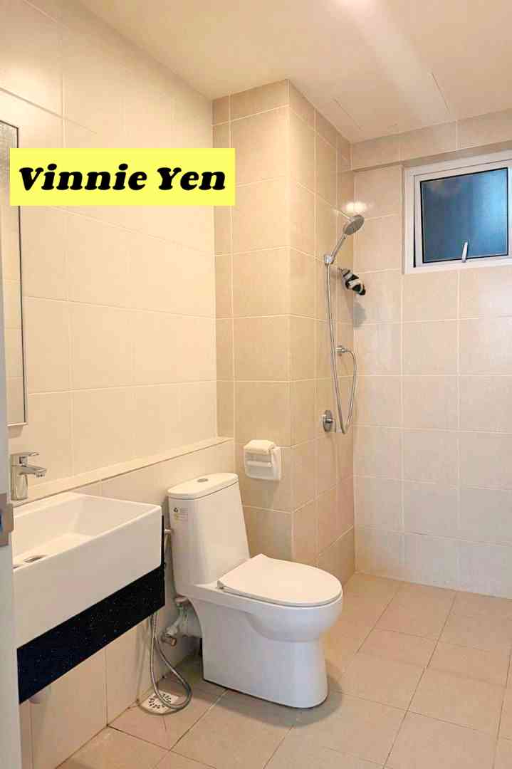 Havana Residence ID-1341 - photo 6