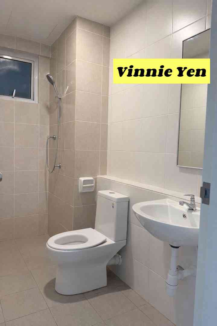 Havana Residence ID-1341 - photo 7