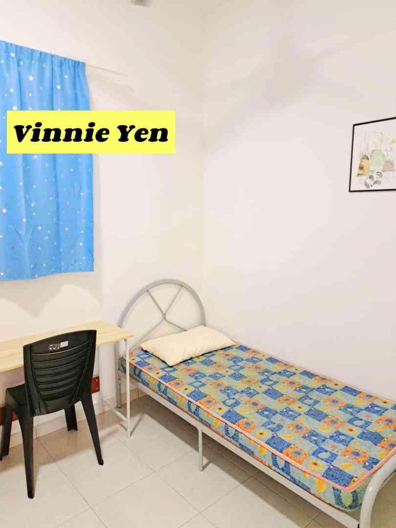 Imperial Grande ID-1340 - photo 2