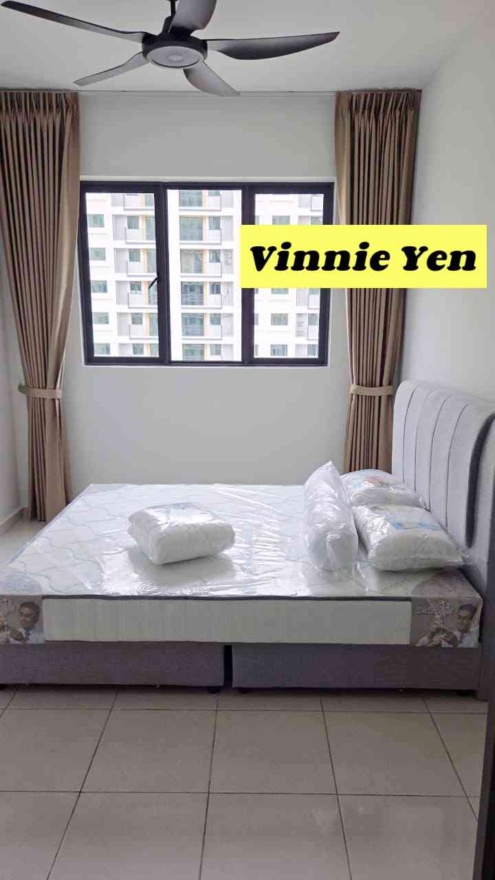 Ideal Venice ID-2050 - photo 5
