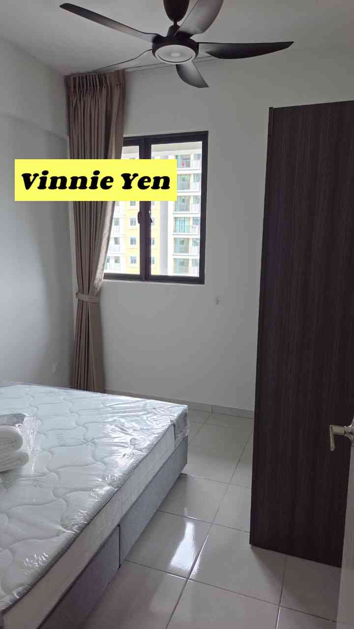 Ideal Venice ID-2050 - photo 6