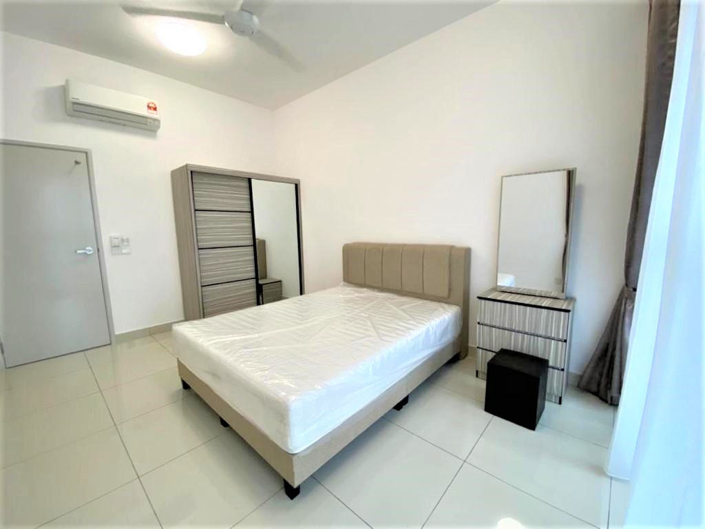 Setia City- 3000k - photo 5