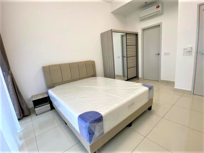 Setia City- 3000k - photo 6