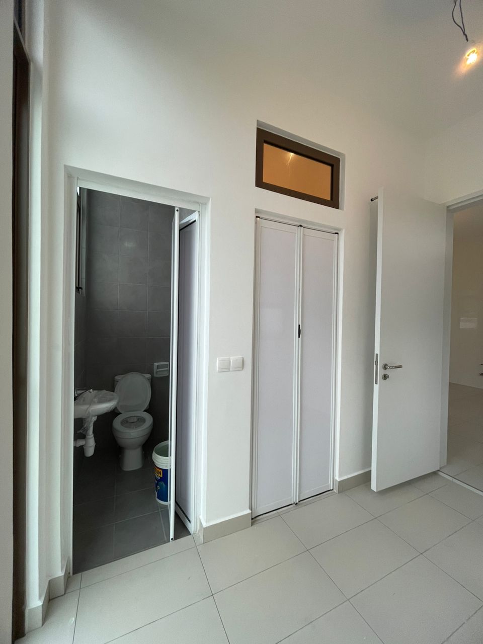 Cora Semi-D - 2 2m - photo 5