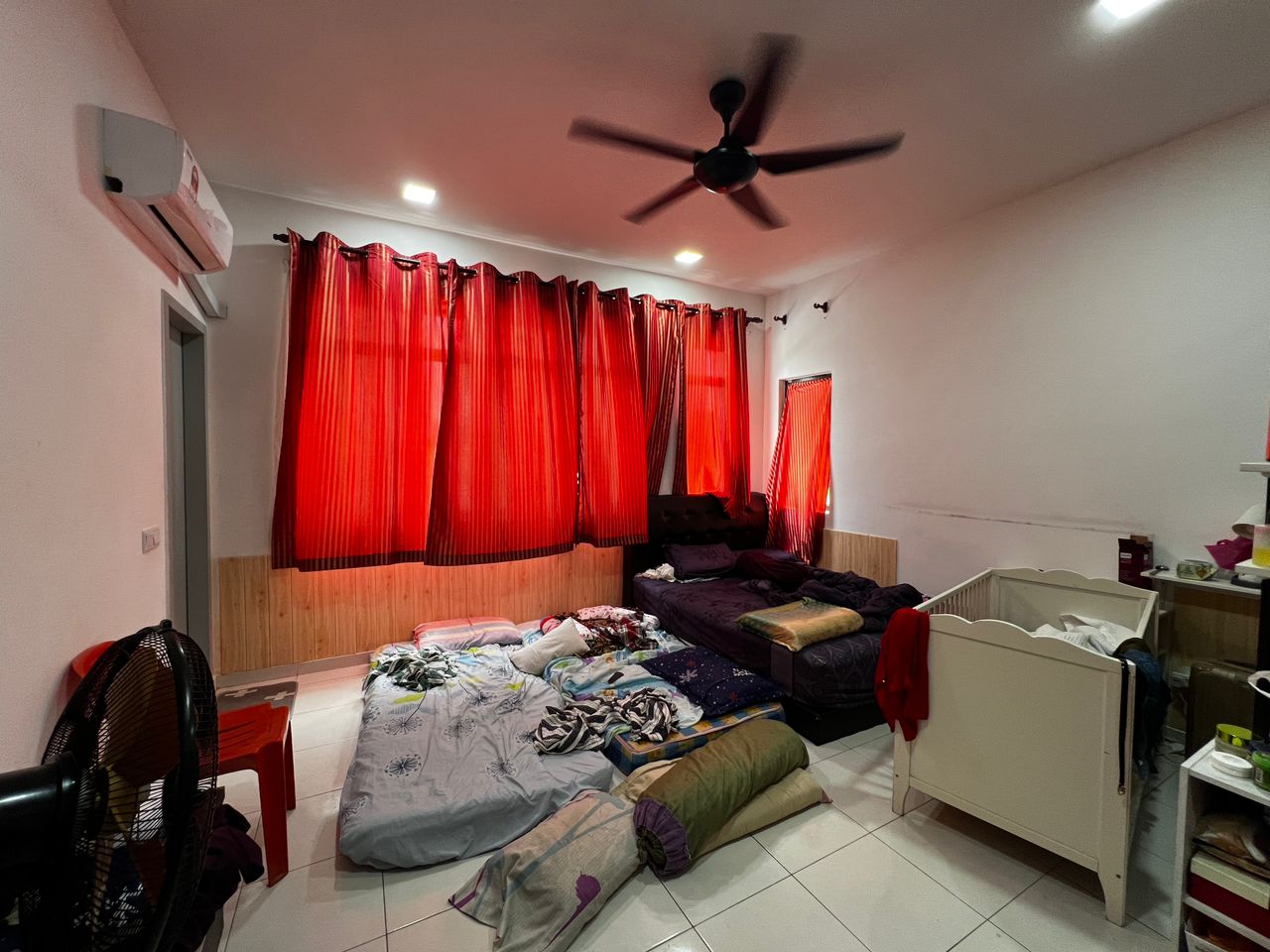 Setia Permai 2 1 1m - photo 3