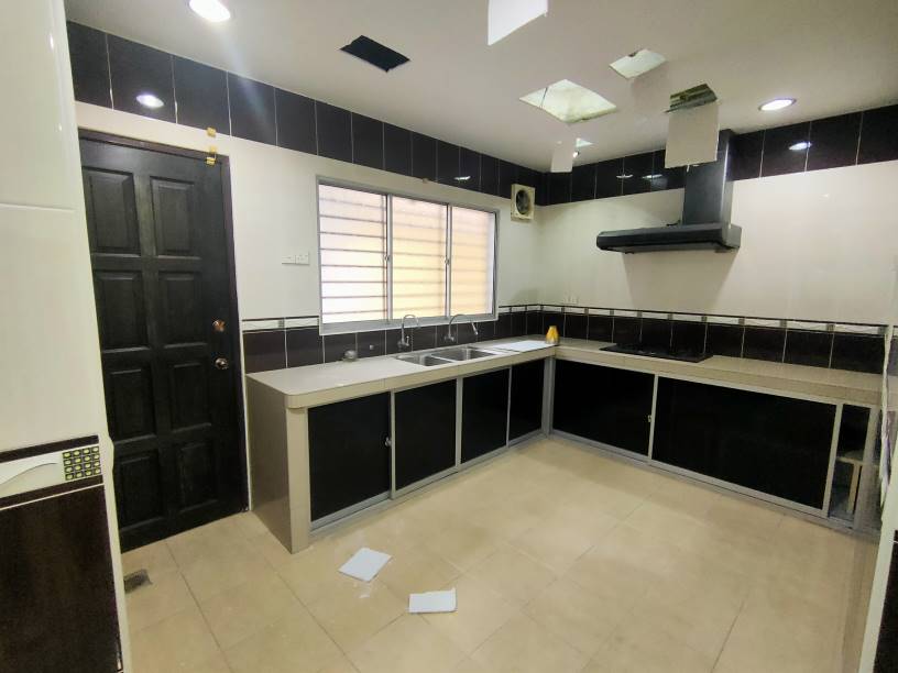 Setia Impian 4 1800k - photo 3