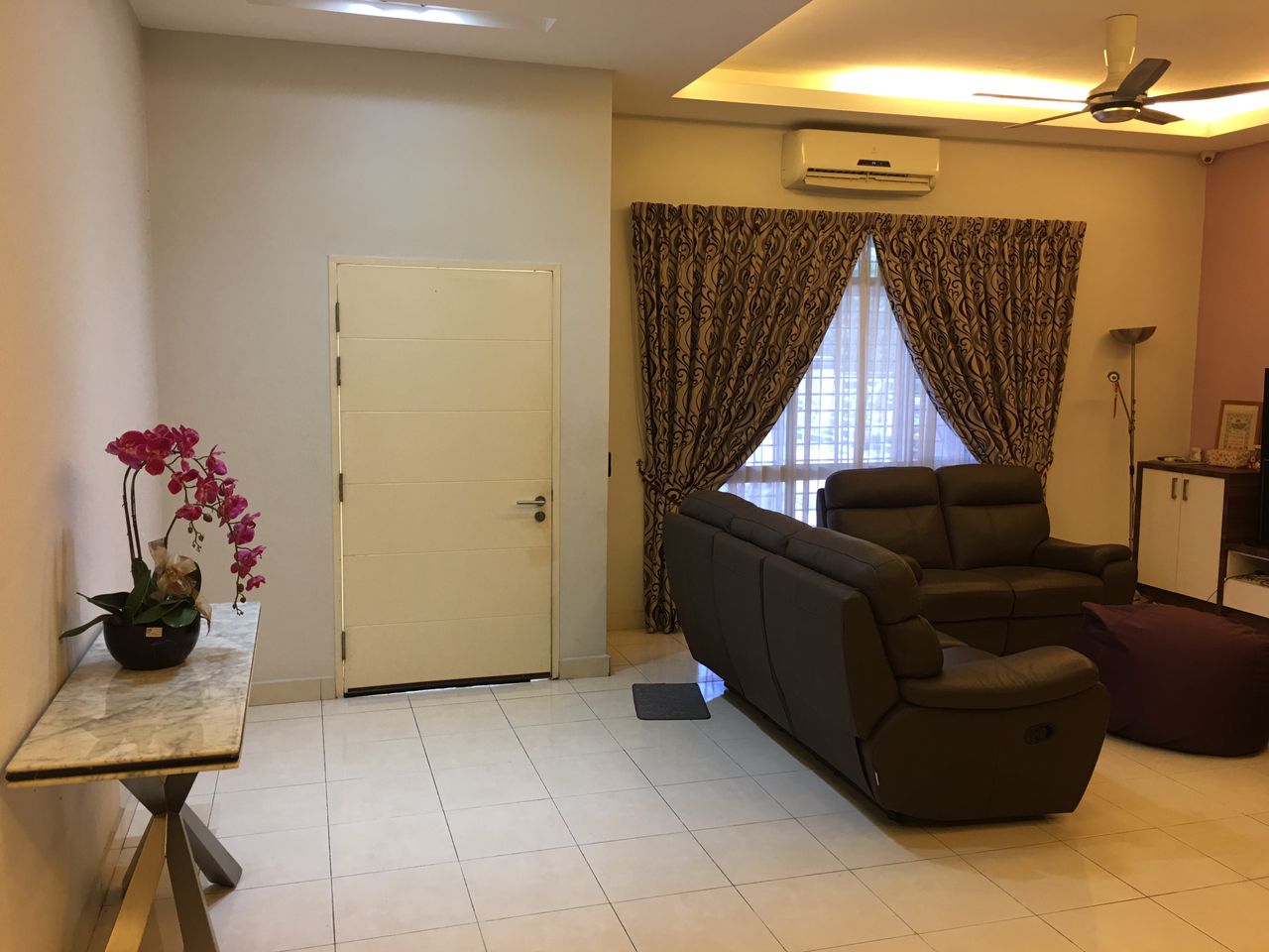Setia Indah 9 860k ...