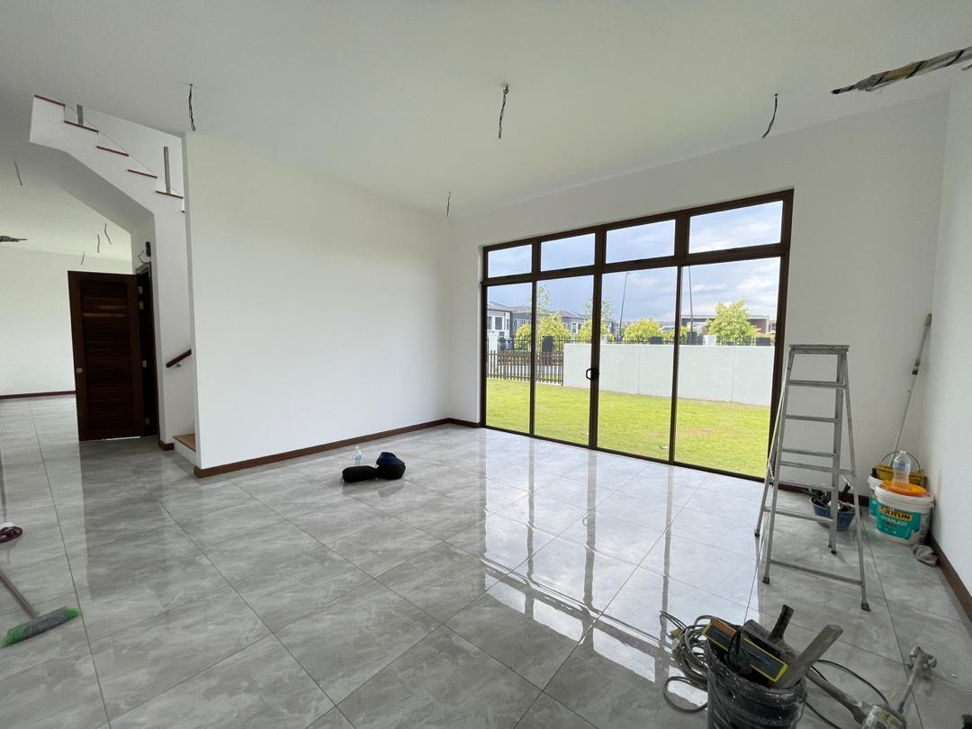 Cora Bungalow- 3 75m - photo 3