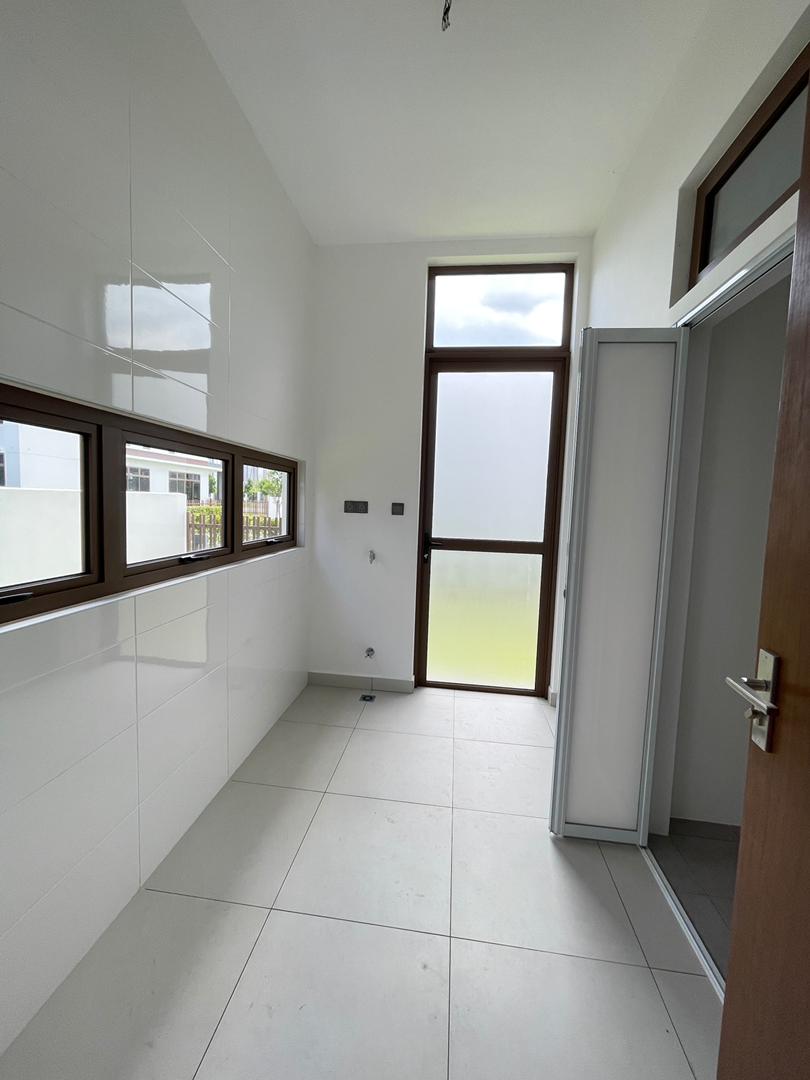 Cora Bungalow- 3 75m - photo 8