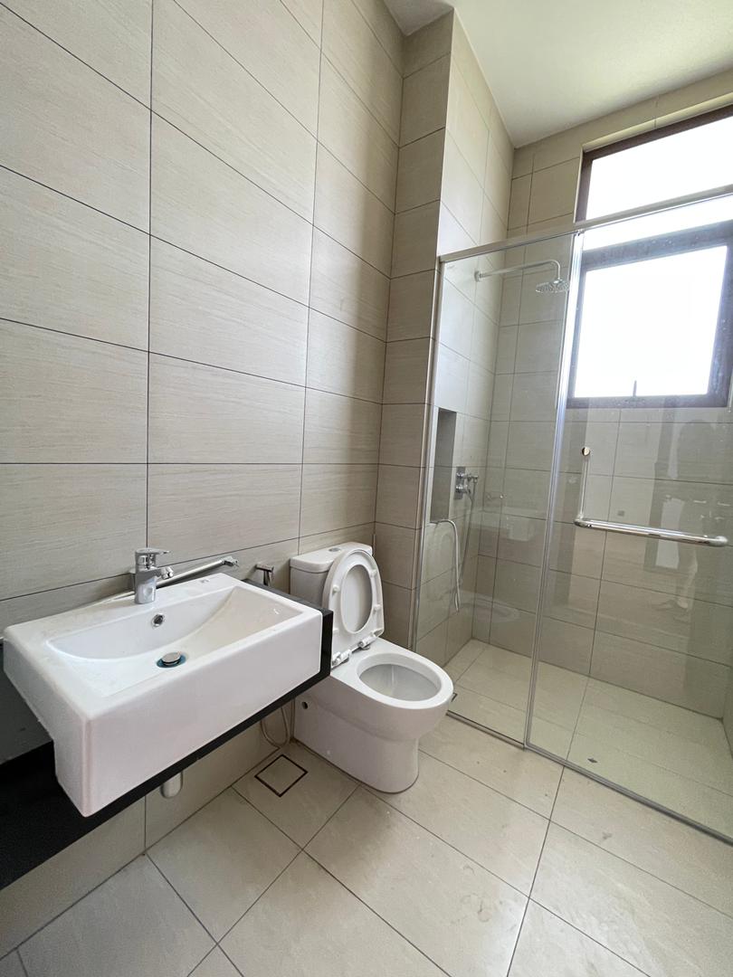 Cora Bungalow- 3 75m - photo 11