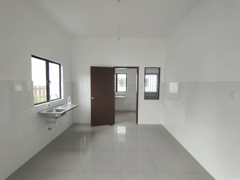Setia Utama 3- 1 29m - photo 3