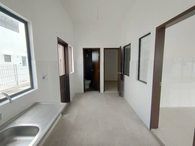 Setia Utama 3- 1 29m - photo 4