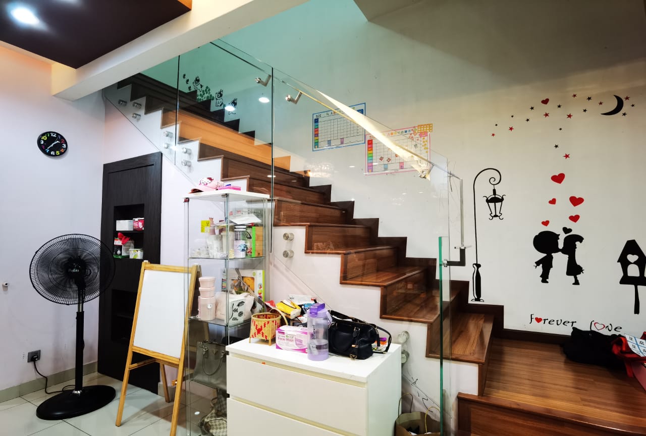 Setia Indah 12 900k - photo 4