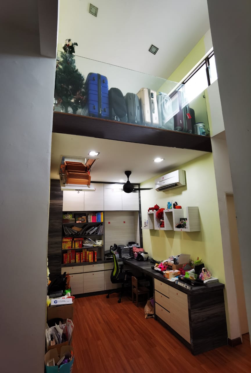 Setia Indah 12 900k - photo 8