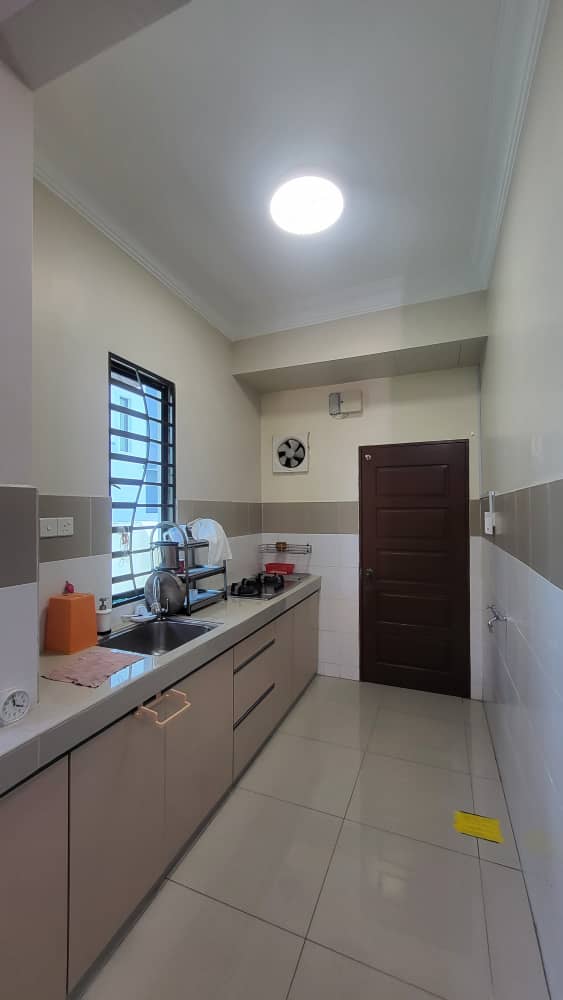 Setia Indah 11 999k - photo 3