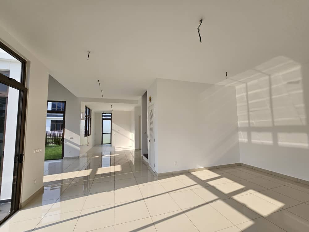 Cora Garden Home - 2 08m - photo 3
