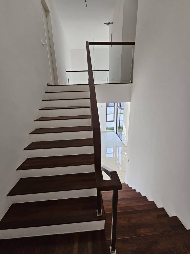 Cora Garden Home - 2 08m - photo 8