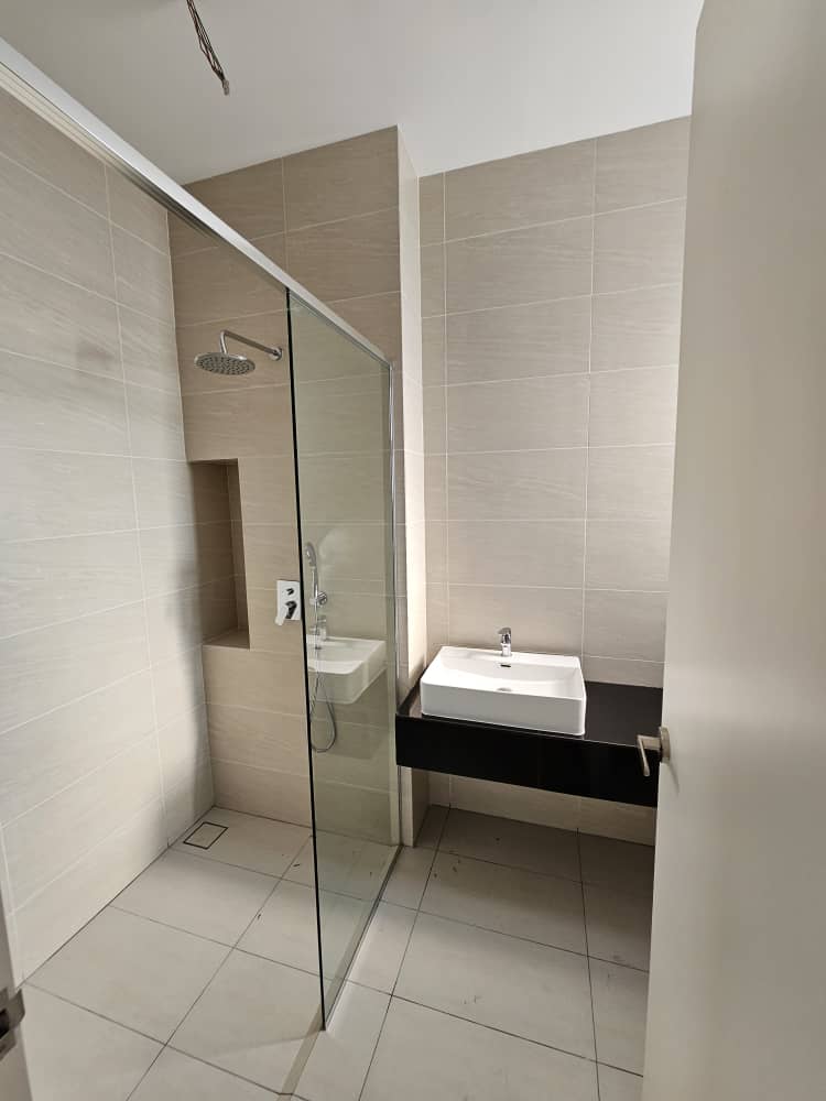 Cora Garden Home - 2 08m - photo 11