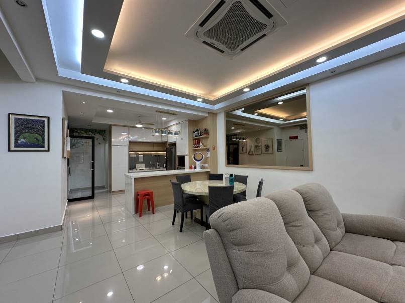 Setia Indah 12 928k ...
