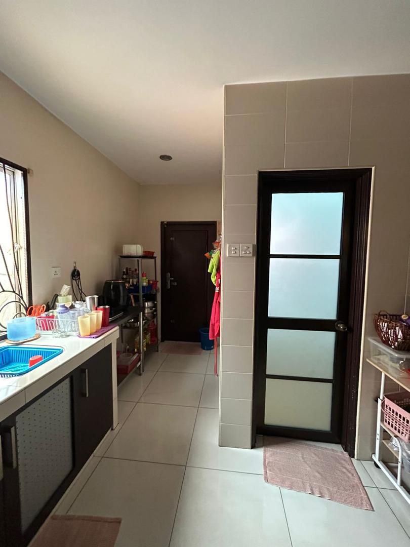 Setia Impian 4 850k - photo 3