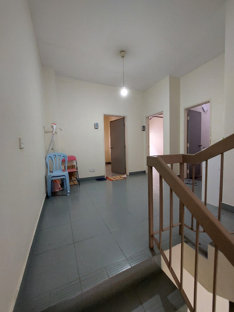 Setia Impian 8 750k - photo 3