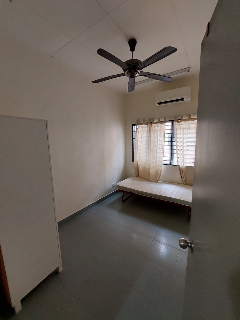 Setia Impian 8 750k - photo 4