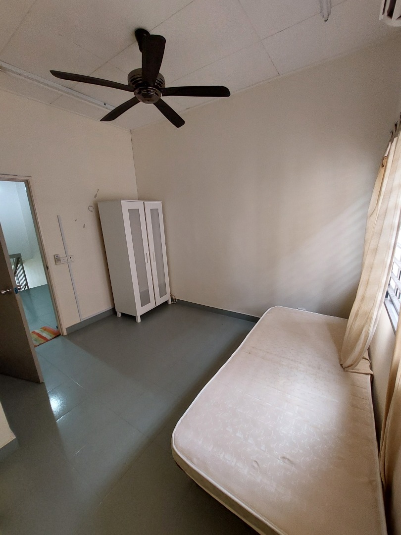 Setia Impian 8 750k - photo 6