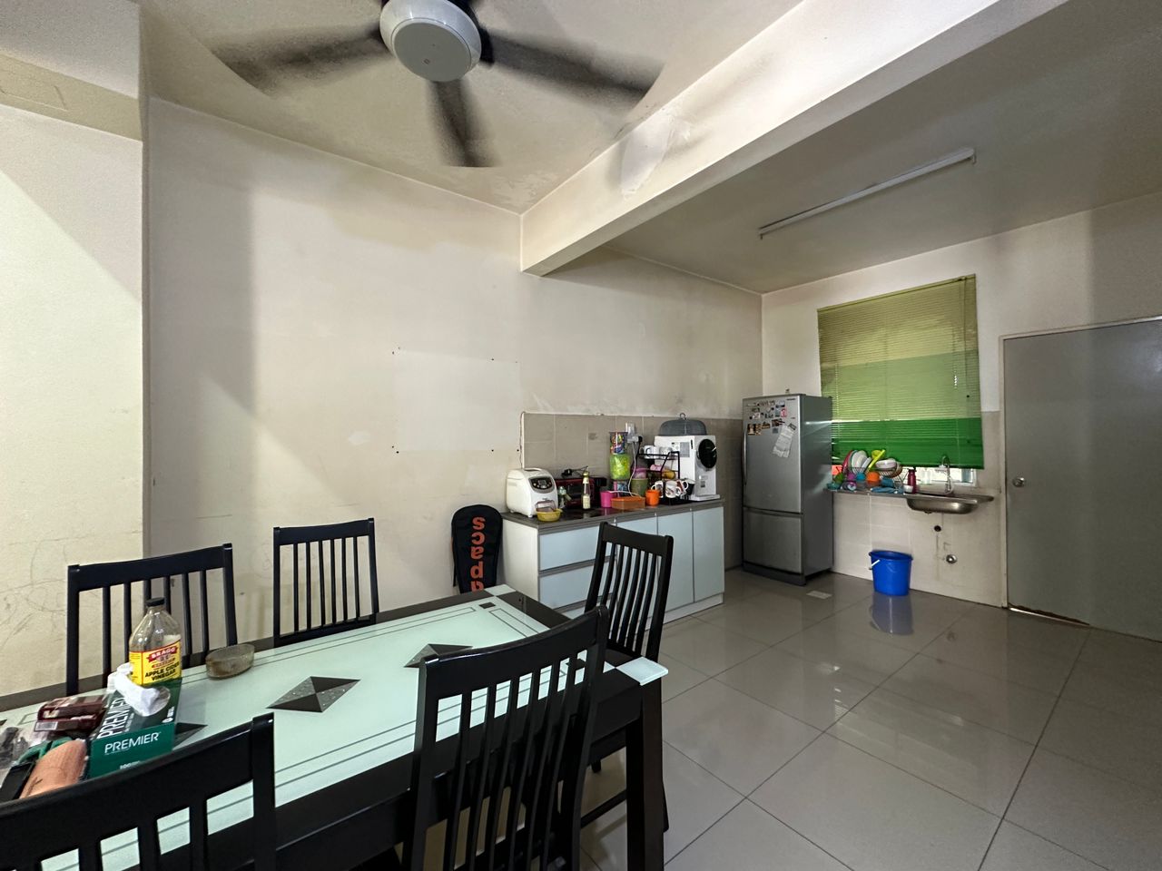 Setia Indah 12 800k - photo 2