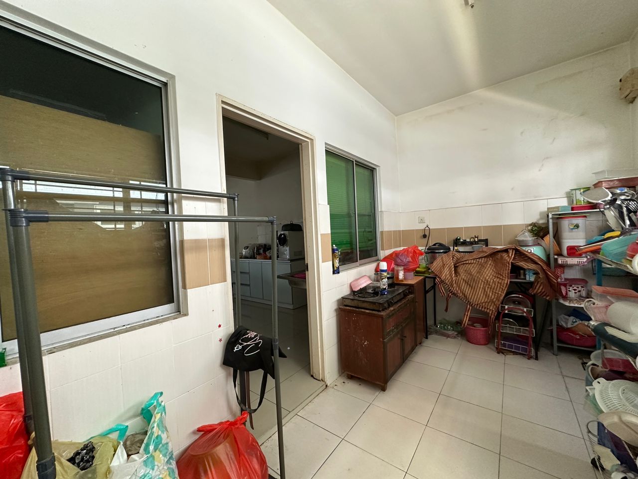 Setia Indah 12 800k - photo 4