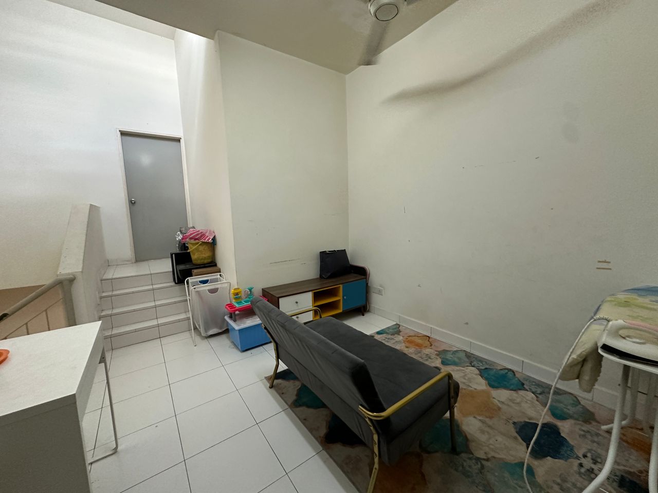 Setia Indah 12 800k - photo 7