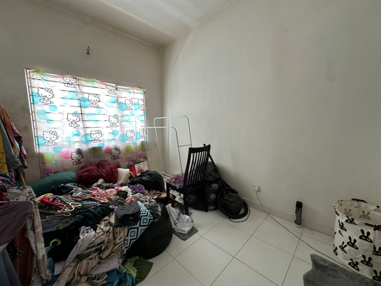 Setia Indah 12 800k - photo 8