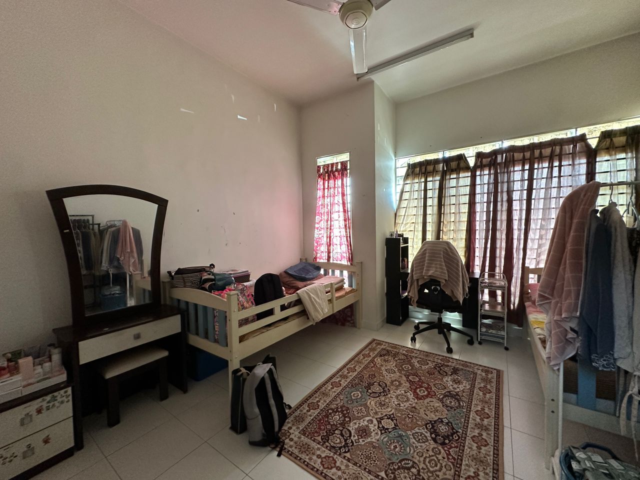 Setia Indah 12 800k - photo 11