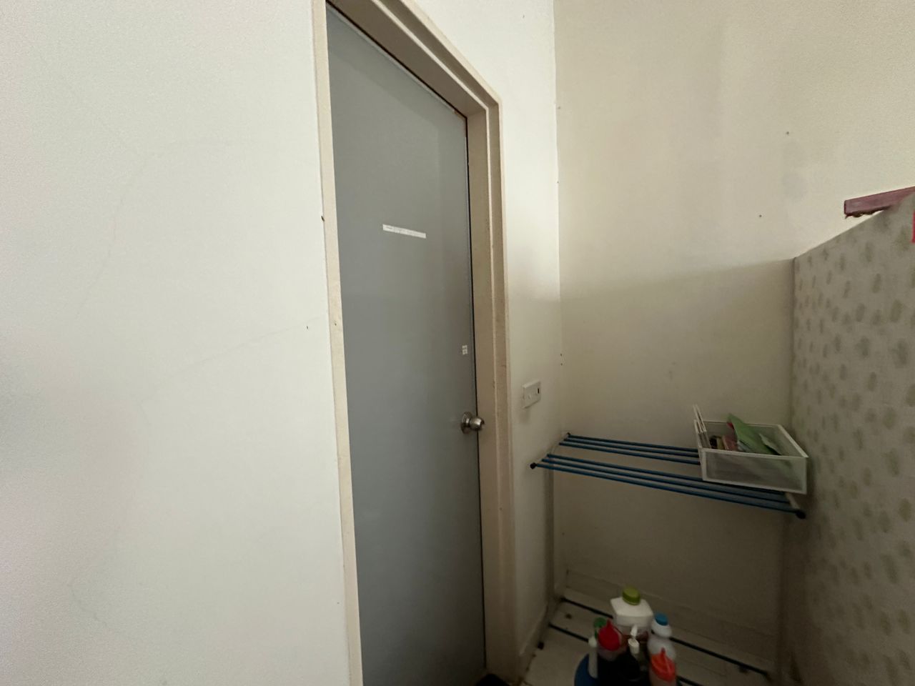 Setia Indah 12 800k - photo 12